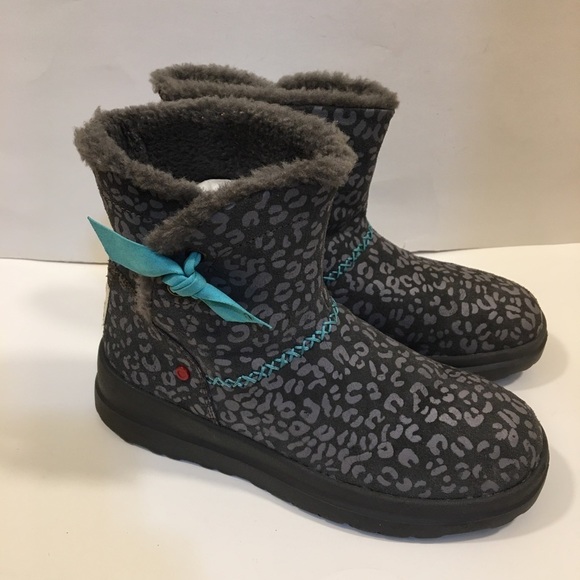 UGG Australia Boot - Picture 4 of 15